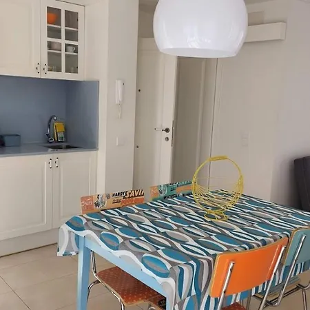 Apartamento Para 2/3 Personas Cerca De La Playa * L'Ametlla de Mar