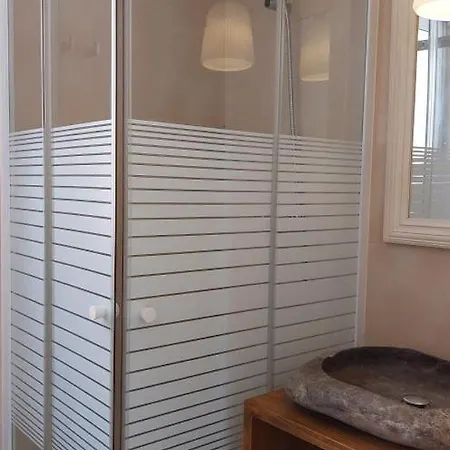 Apartamento Para 2/3 Personas Cerca De La Playa * L'Ametlla de Mar